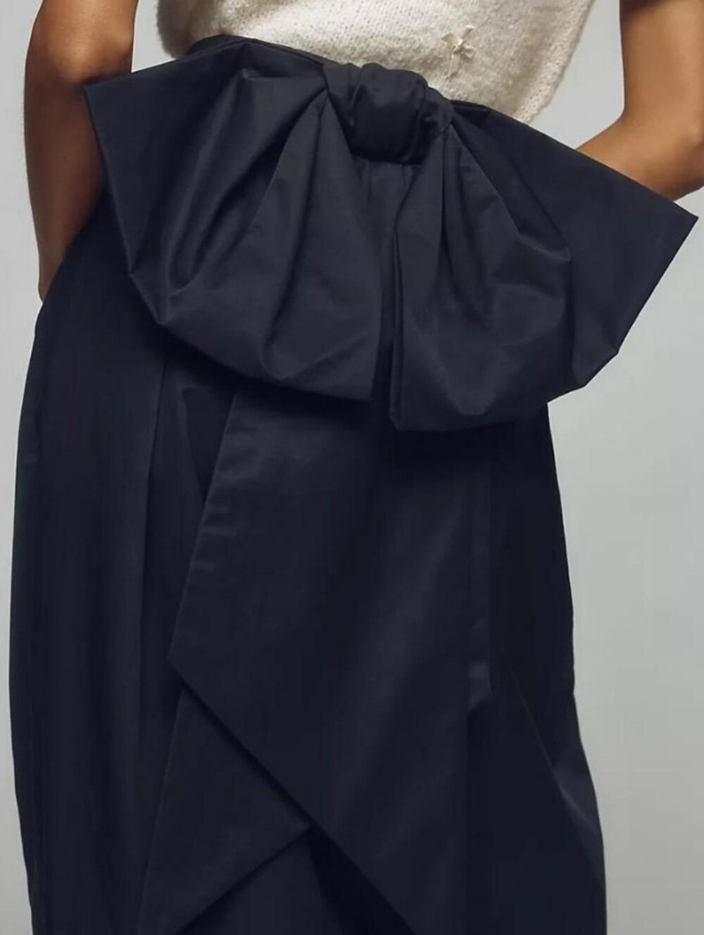 Anthropologie Maeve Skirt